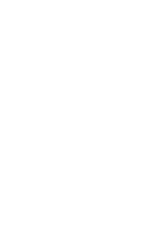 Immagine di esempio
