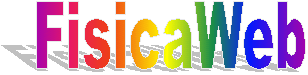 FisicaWeb