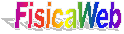 FisicaWeb