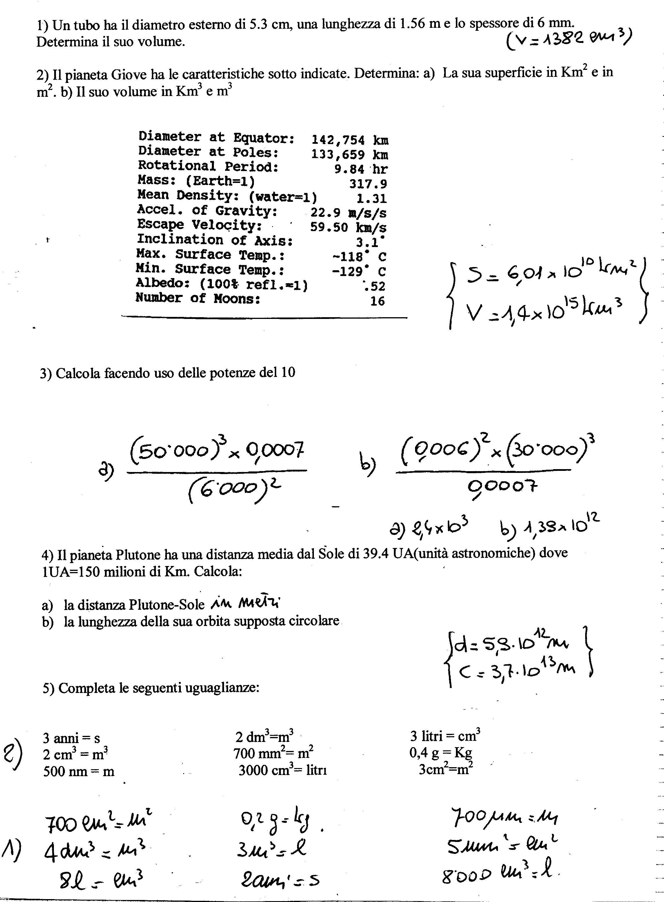 Pagina Vuota1