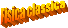 Fisica classica
